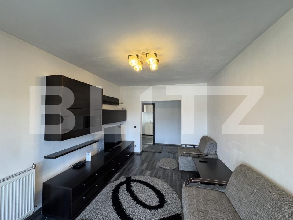 Apartament de închiriat 3 camere Centura - 181175AI | BLITZ Târgu Jiu | Poza2