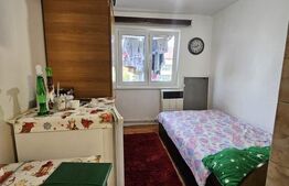 Garsoniera de inchiriat, zona Olari