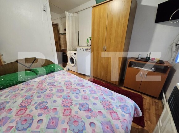 Garsonieră de închiriat Olari - 181273AI | BLITZ Târgu Jiu | Poza2