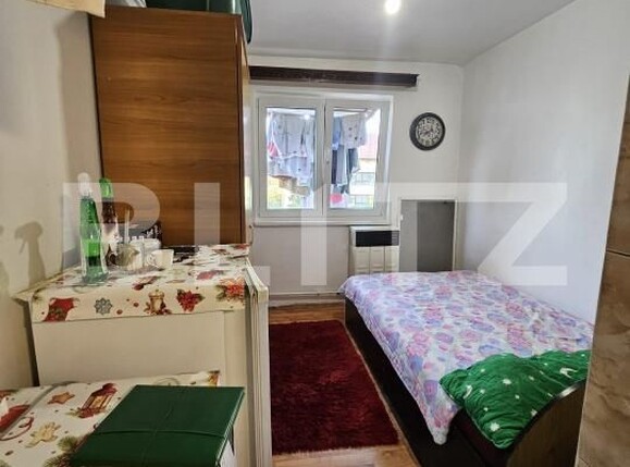 Garsonieră de închiriat Olari - 181273AI | BLITZ Târgu Jiu | Poza1