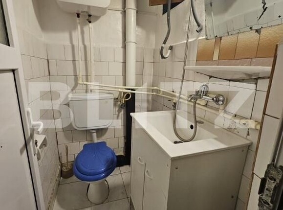 Garsonieră de închiriat Olari - 181273AI | BLITZ Târgu Jiu | Poza3