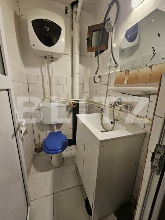 Garsonieră de închiriat Olari - 181273AI | BLITZ Târgu Jiu | Poza3