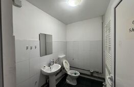 Spatiu comercial, 74 mp, Rovinari