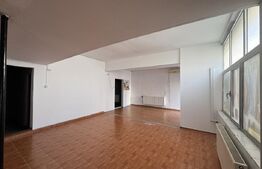 Spatiu comercial, 74 mp, Rovinari