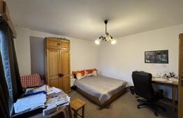 Garsoniera 31 mp, zona ultracentrala 