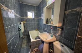 Garsoniera 31 mp, zona ultracentrala 