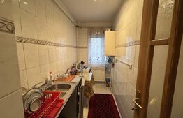 Garsoniera 31 mp, zona ultracentrala 