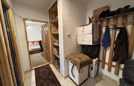 Garsoniera 31 mp, zona ultracentrala 