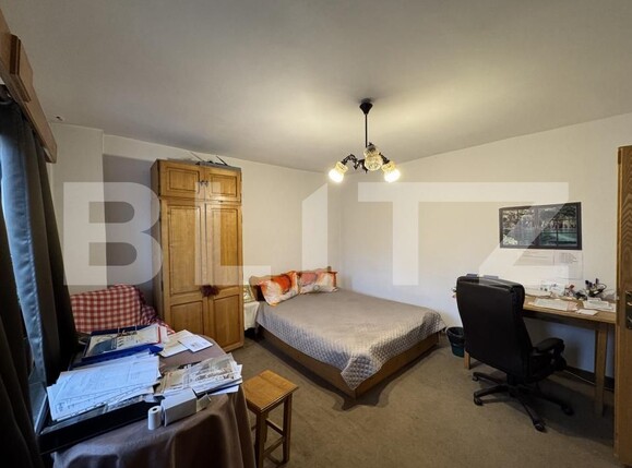 Garsonieră de vânzare Ultracentral - 181487AV | BLITZ Târgu Jiu | Poza1