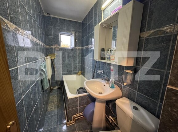 Garsonieră de vânzare Ultracentral - 181487AV | BLITZ Târgu Jiu | Poza5