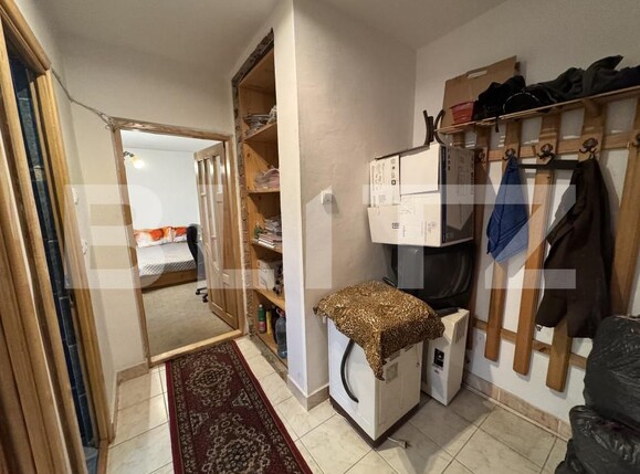 Garsonieră de vânzare Ultracentral - 181487AV | BLITZ Târgu Jiu | Poza3