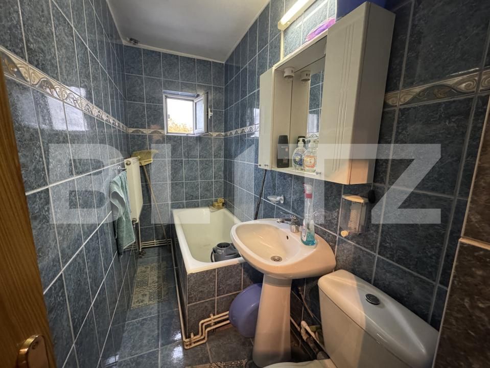 Garsonieră de vânzare Ultracentral - 181487AV | BLITZ Târgu Jiu | Poza5