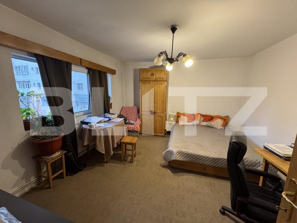 Garsonieră de vânzare Ultracentral - 181487AV | BLITZ Târgu Jiu | Poza2