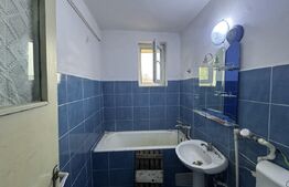 Apartament 2 camere, 48 mp, zona Garofitei