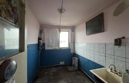Apartament 2 camere, 48 mp, zona Garofitei