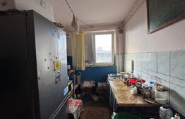 Apartament 2 camere, 48 mp, zona Garofitei