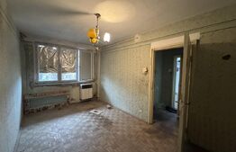 Apartament 2 camere, 48 mp, zona Garofitei