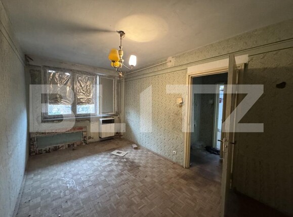 Apartament de vânzare 2 camere 1 Mai - 181543AV | BLITZ Târgu Jiu | Poza1