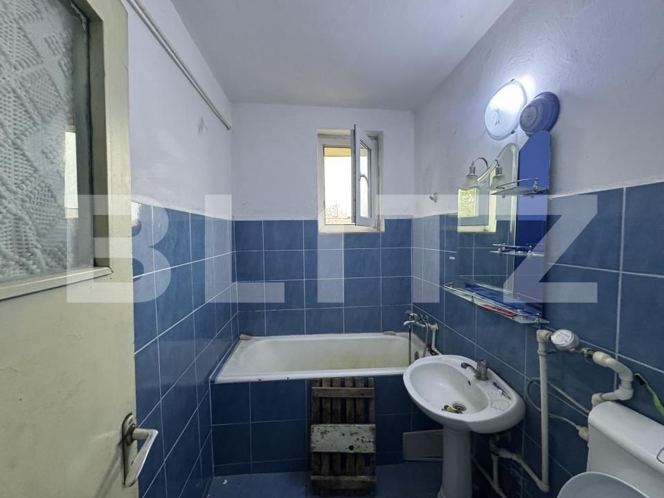 Apartament de vânzare 2 camere 1 Mai - 181543AV | BLITZ Târgu Jiu | Poza5
