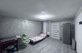 Garsoniera, Etaj 2, 22mp