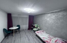 Garsoniera, Etaj 2, 22mp