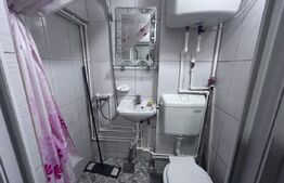 Garsoniera, Etaj 2, 22mp