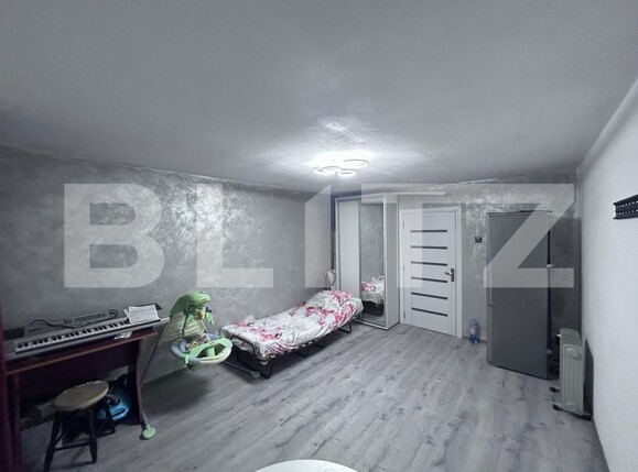 Garsonieră de vânzare Lotrului - 181660AV | BLITZ Târgu Jiu | Poza2