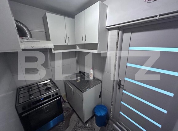 Garsonieră de vânzare Lotrului - 181660AV | BLITZ Târgu Jiu | Poza3