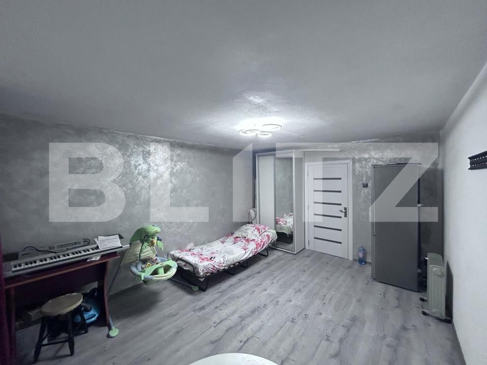Garsonieră de vânzare Lotrului - 181660AV | BLITZ Târgu Jiu | Poza2