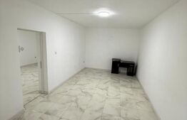 Spatiu comercial, 61 mp, oras Rovinari 