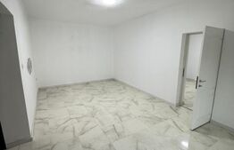 Spatiu comercial, 61 mp, oras Rovinari 