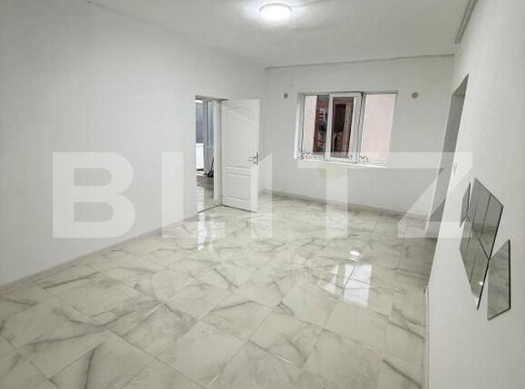 Spațiu comercial de închiriat Exterior Sud - 181780SIC | BLITZ Târgu Jiu | Poza3