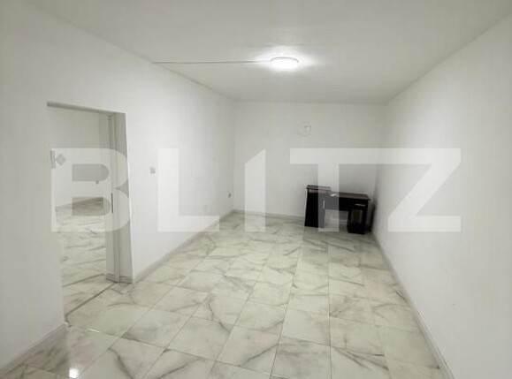 Spațiu comercial de închiriat Exterior Sud - 181780SIC | BLITZ Târgu Jiu | Poza1