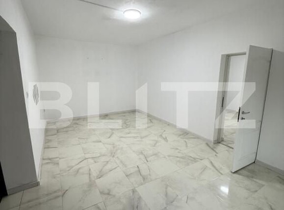 Spațiu comercial de închiriat Exterior Sud - 181780SIC | BLITZ Târgu Jiu | Poza2