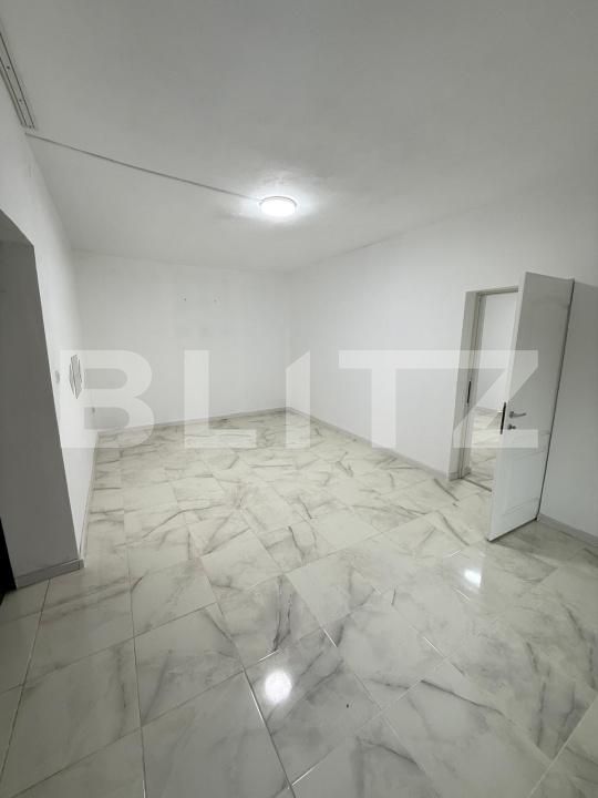 Spațiu comercial de închiriat Exterior Sud - 181780SIC | BLITZ Târgu Jiu | Poza2