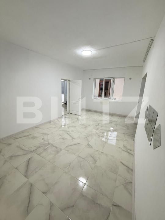 Spațiu comercial de închiriat Exterior Sud - 181780SIC | BLITZ Târgu Jiu | Poza3