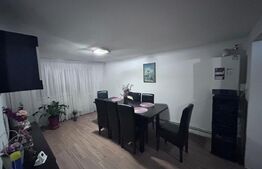 Casa Balesti 200mp, 1000mp teren