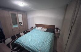 Casa Balesti 200mp, 1000mp teren