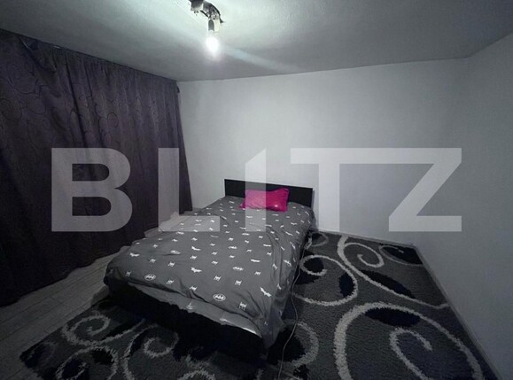 Casa de vânzare 2 camere Exterior Vest - 181945CV | BLITZ Târgu Jiu | Poza5