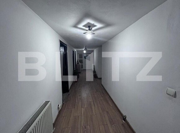 Casa de vânzare 2 camere Exterior Vest - 181945CV | BLITZ Târgu Jiu | Poza4