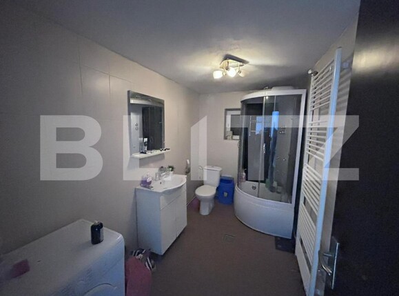 Casa de vânzare 2 camere Exterior Vest - 181945CV | BLITZ Târgu Jiu | Poza6