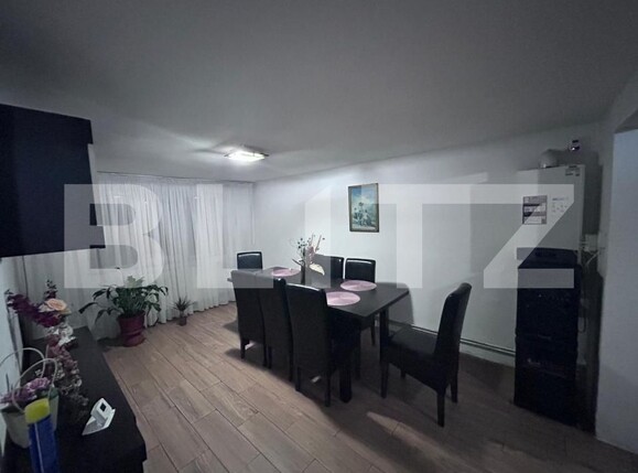 Casa de vânzare 2 camere Exterior Vest - 181945CV | BLITZ Târgu Jiu | Poza1