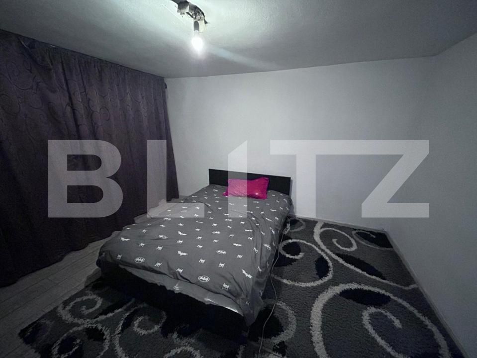 Casa de vânzare 2 camere Exterior Vest - 181945CV | BLITZ Târgu Jiu | Poza5