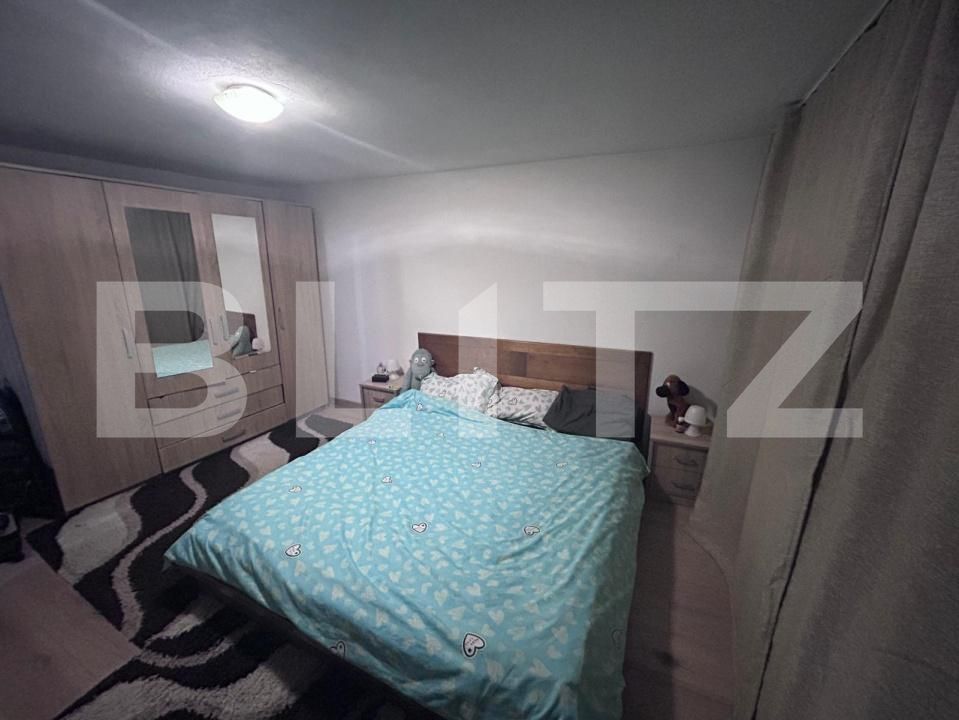 Casa de vânzare 2 camere Exterior Vest - 181945CV | BLITZ Târgu Jiu | Poza3