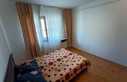 Garsoniera etaj 3- Zona Restaurant Benny