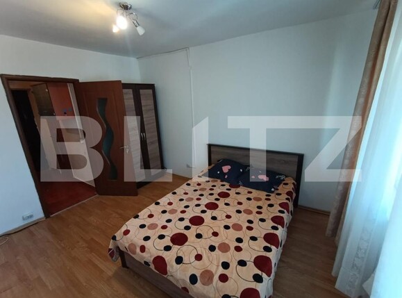 Garsonieră de vânzare Lotrului - 181955AV | BLITZ Târgu Jiu | Poza2