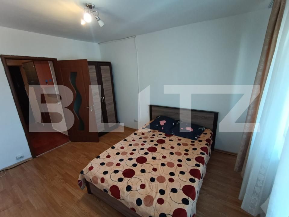 Garsonieră de vânzare Lotrului - 181955AV | BLITZ Târgu Jiu | Poza4