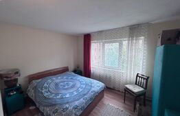 Apartament 3 camere-Zona 9 Mai