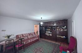 Apartament de vânzare 3 camere Plopilor - 174508AV | BLITZ Târgu Jiu | Poza2