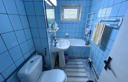 Apartament 3 camere-Zona 9 Mai